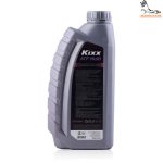 كيكس مولتي KIXX MULTI