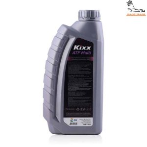 كيكس مولتي KIXX MULTI