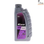 كيكس مولتي / KIXX MULTI