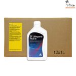 روغن گيربكس zf8 BMW