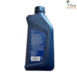 روغن موتور اورجينال بي ام و BMW
