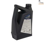 روغن موتور آیسین مدل Aisin 20W-50 SN - تصویر 2