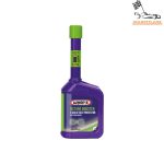 اکتان بوستر وینز Wynns octane booster