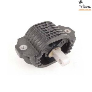 دسته گیربکس بی ام و 528i-520