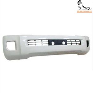 سپر جلوی تویوتا لندکروزر 15-2012