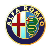 alfaromeo