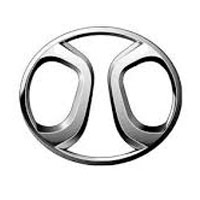 baic