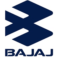 bajaj