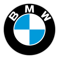 بی ام و