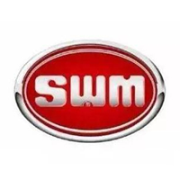 swm