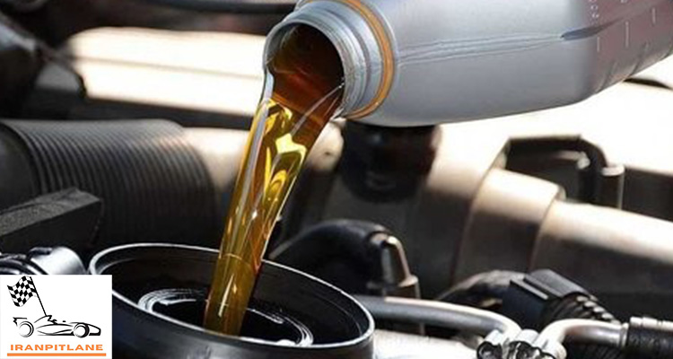چه روغن موتورهایی که برای خودروهای هیبریدی مناسب هستند؟