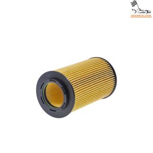Original Hyundai oil filter