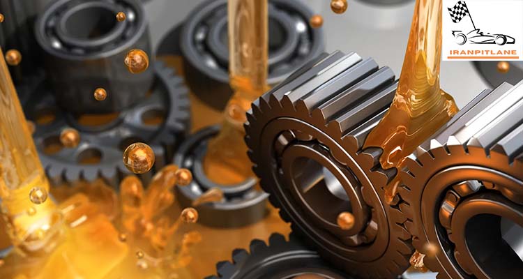 تفاوت‌ها بین گیربکس دستی و اتوماتیک
