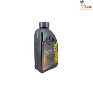 روغن گیربکس مرسدس بنز 236.15