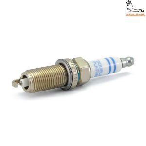 شمع موتور بی ام و موتور N52