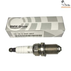شمع موتور بی ام و M54 اصلی