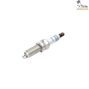 شمع موتور مرسدس بنز C200 W204