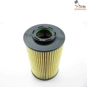 فیلتر روغن هیوندا QMP کره