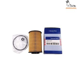 فیلتر روغن هیوندا اصلی