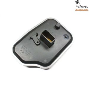 فیلتر گیربکس مزدا 3 نیو