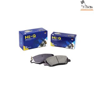 لنت جلو توسان نیو HIQ اصلی