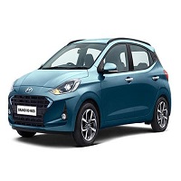 هیوندای-i10