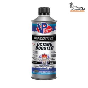 اکتان بوستر وی پی 473ML