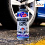 اکتان بوستر وی پی 473ML - تصویر 2