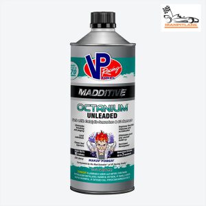 اکتان بوستر VP مدل UNLEADED