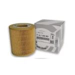 فیلتر روغن اصلی BMW 11 42 7 508 969