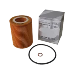 فیلتر روغن BMW 11 42 7 512 300