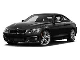 بی ام و 428i F36 گرن کوپه 2015-2016