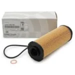فیلتر روغن اصلی BMW 11 42 7 826 799