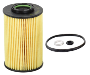 KIA 26320-3C250