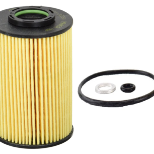 KIA 26320-3C250