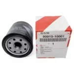 فیلتر روغن اصلی TOYOTA 90915-10001