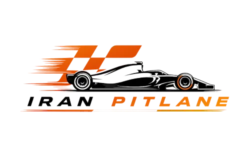 لوگو Iranpitlane